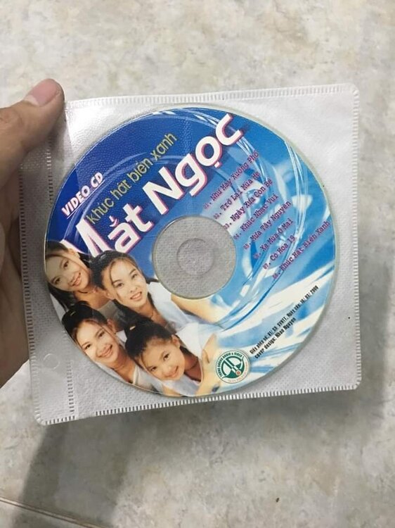 20.jpeg