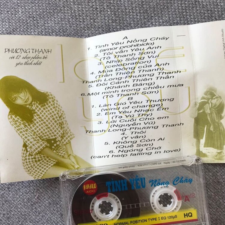 Tape 1996 inside.jpg