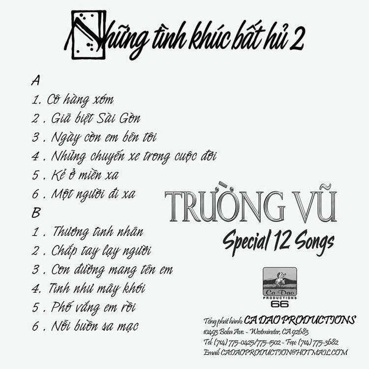 91.jpg