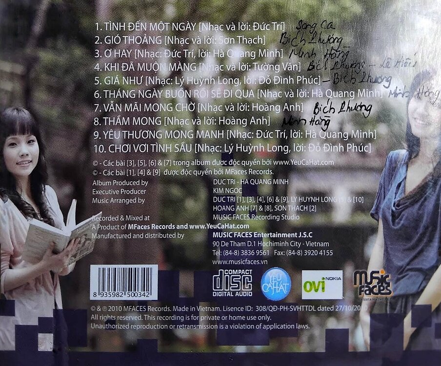 Tracklist.jpeg
